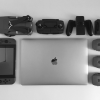 Electronics & Home appliances