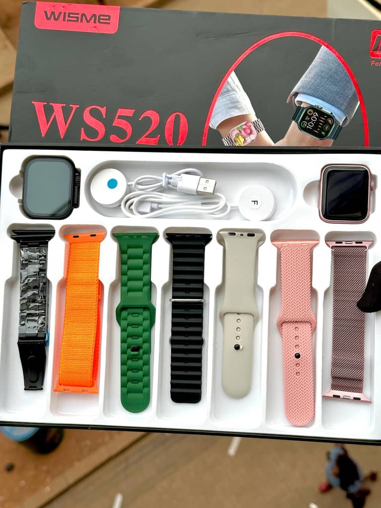 uploads/products/02RHmeuc9y8qVHX9betvirBLo9iHwDW1bgaVd3Wn.jpg