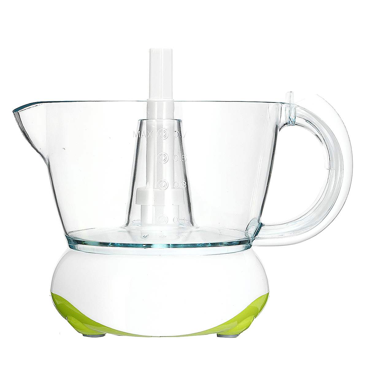 Efficient Household Orange Juicer - Thumbnail 3