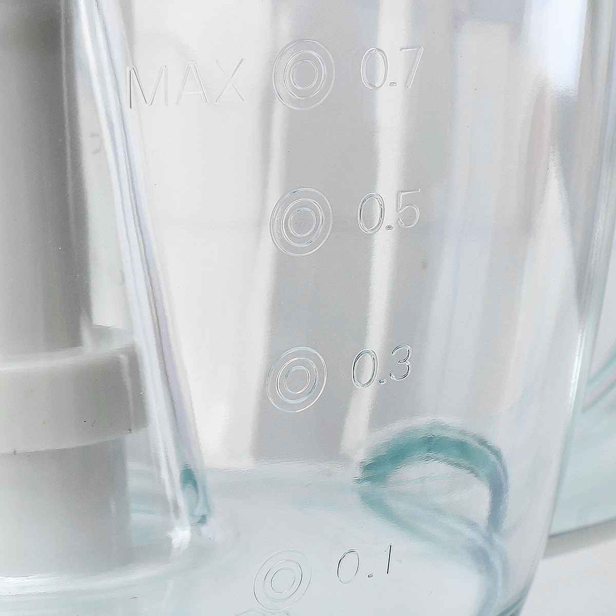 Efficient Household Orange Juicer - Thumbnail 2