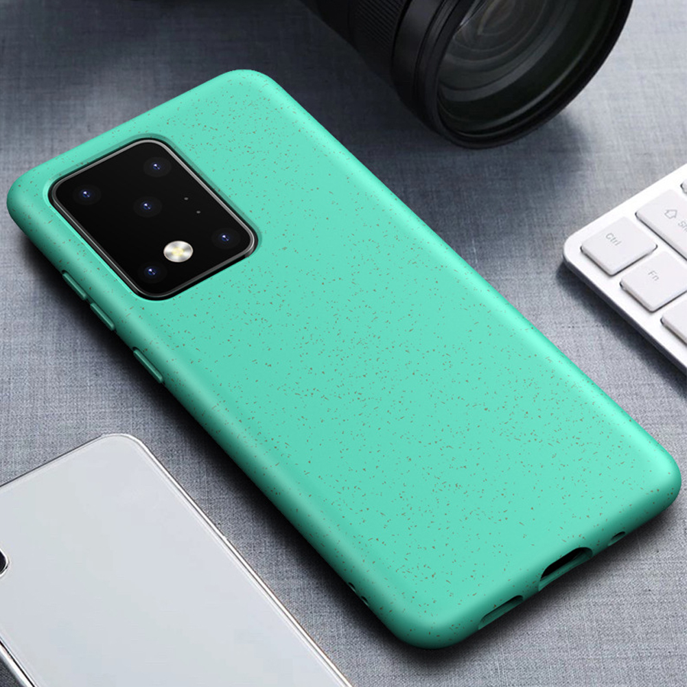 Samsung Galaxy S20 mobile phone case - Thumbnail 6