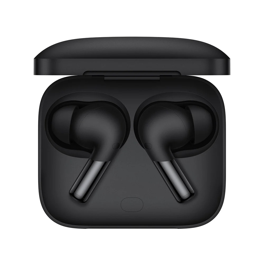 OnePlus Buds Pro Wireless Bluetooth earbuds - Thumbnail 3
