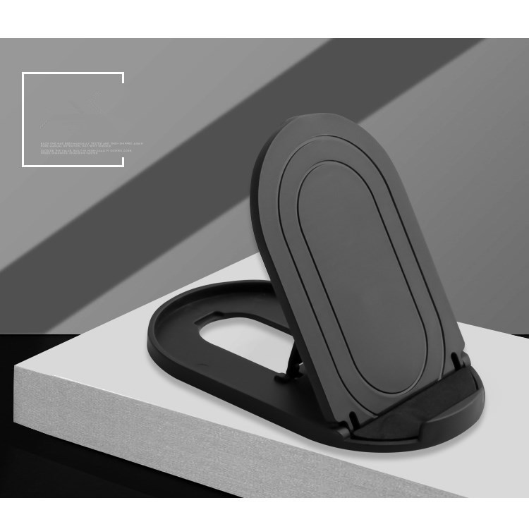 Beautiful Portable Mobile Phone stand - Thumbnail 6