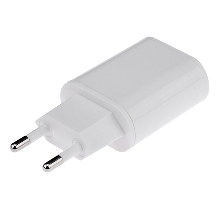 Mobile Phone Tablet Player Charging Head - Thumbnail 2