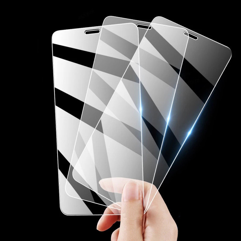 High-definition iPhone12Pro Max Phone Screen Guard