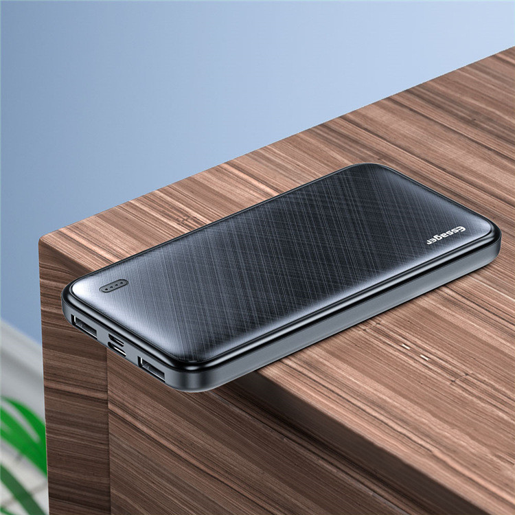 Essager Power Bank Portable Charging External Battery - Thumbnail 3