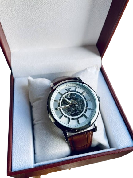 uploads/products/AgaOBh6Bl3lgRRXjDOXjSZegfh4TadWtmc4IgWXP.png