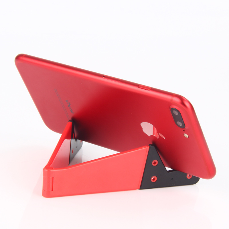 Portable Mobile phone holder - Thumbnail 4