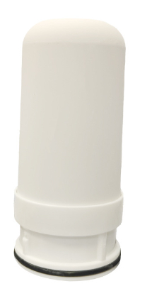 Kitchen Household Faucet Water Purifier Filter Faucet Tap Water Chlorine Removal Front Purifier - Thumbnail 10