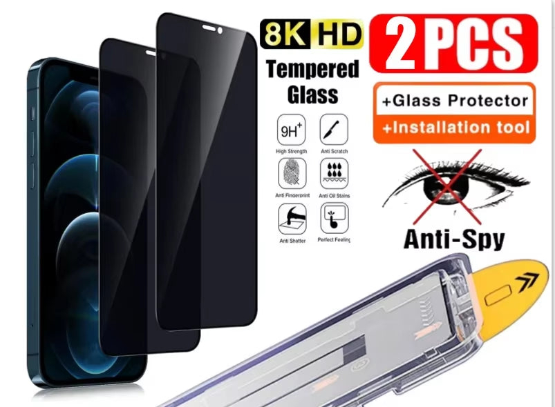 Dust-free Warehouse Artifact For Screen Protector - Thumbnail 14