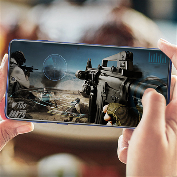 Full screen privacy film - Thumbnail 6