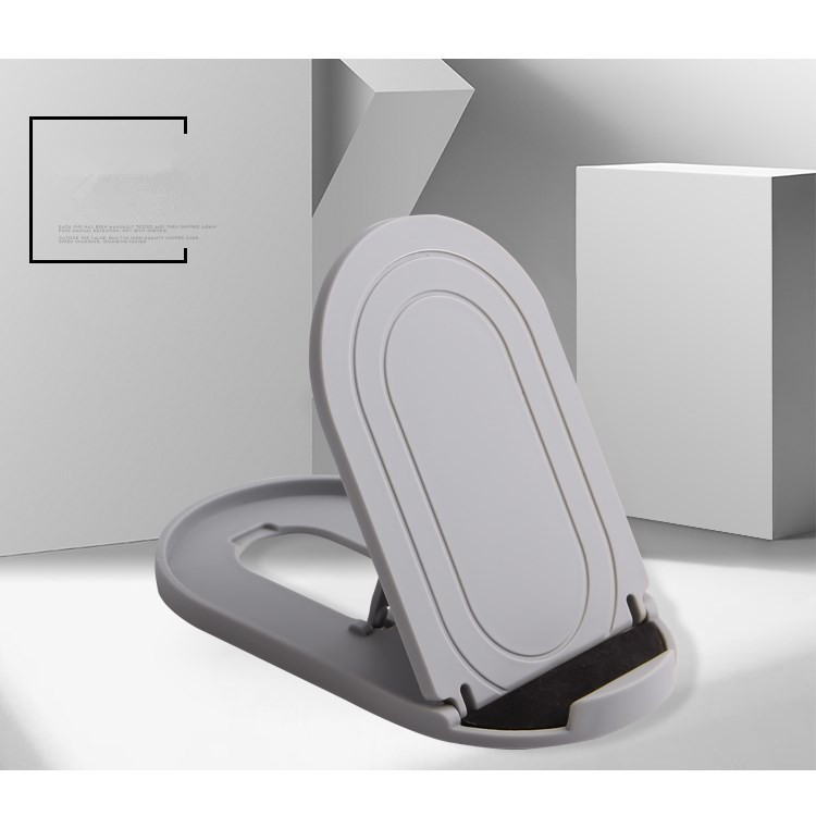 Beautiful Portable Mobile Phone stand - Thumbnail 8