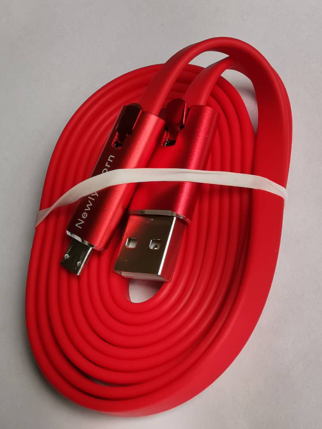 HOT SALE70OFF-Renew Charging Cable Compatible With All Smartphones - Thumbnail 13