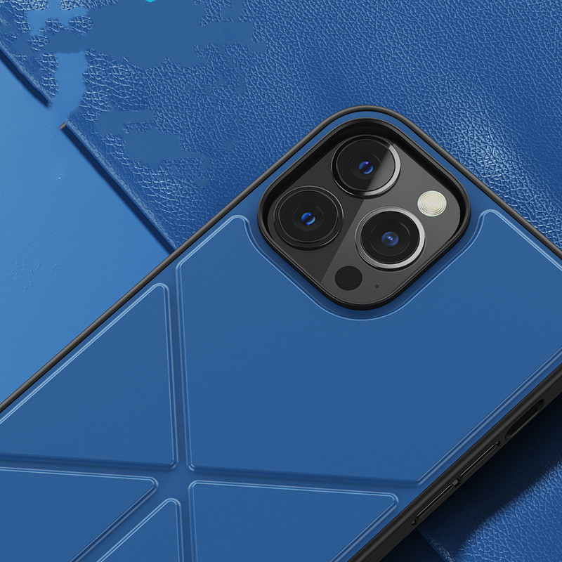 For 13 Series Element Stand Case - Thumbnail 5