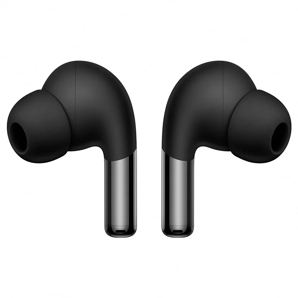 OnePlus Buds Pro Wireless Bluetooth earbuds - Thumbnail 2