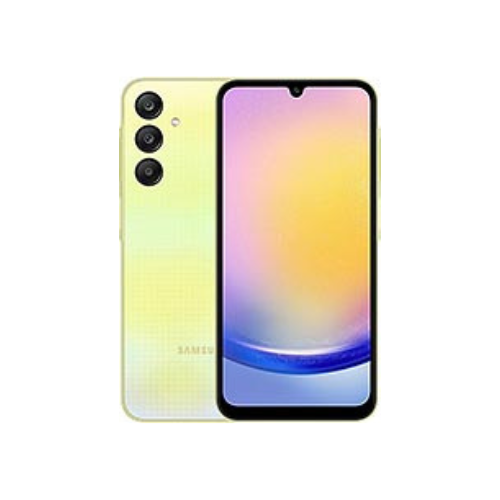 uploads/products/I99tlfoMCswgkFoCrTBOzwBGxuBgi0jBlxVhea0y.png