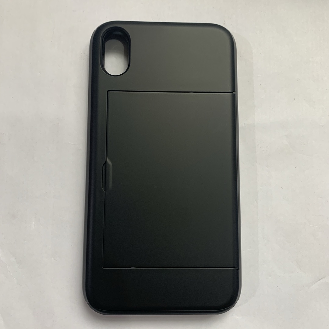 Mobile phone card case - Thumbnail 10