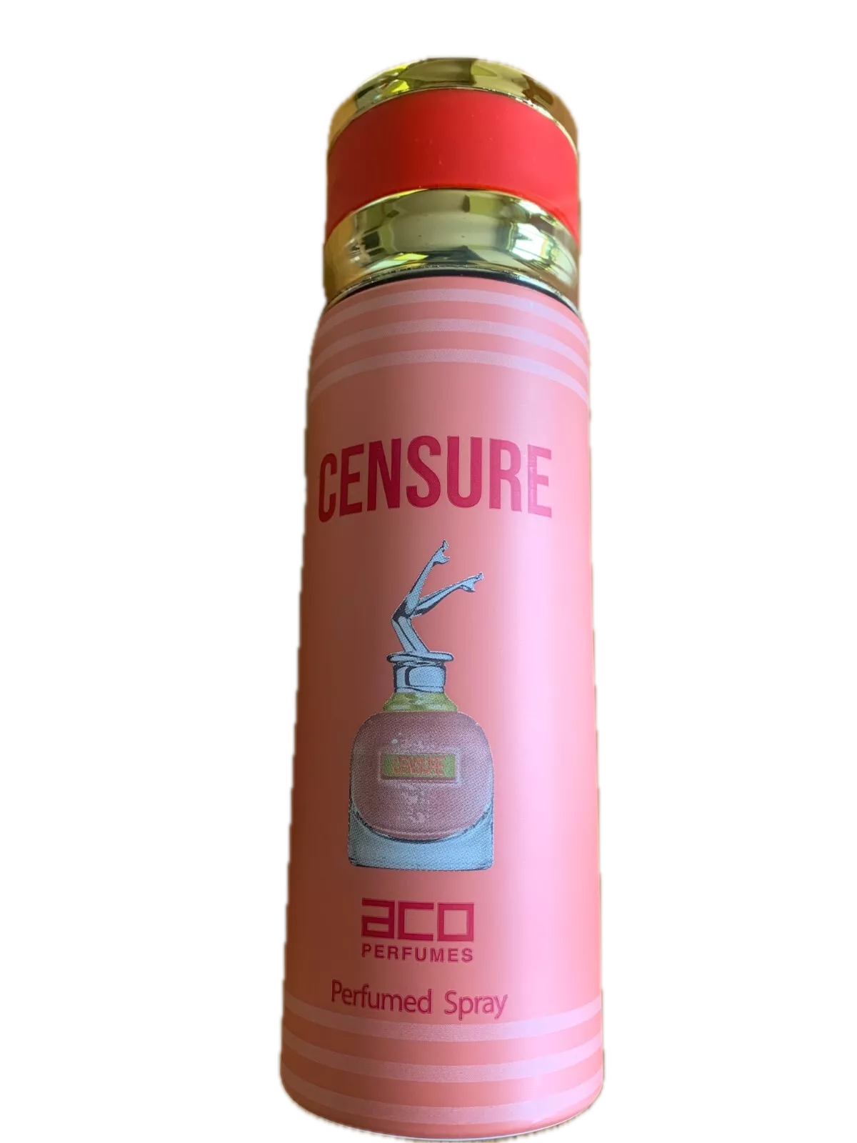 uploads/products/J85xLK1XxcsCMp6M6vjO7TJP4MsZIBrRUTubg9iK.png
