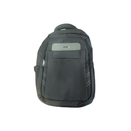 uploads/products/Jlb56u7H4YcB2OdnPTq5ERRlZqQn8p78wr9qjFnX.png