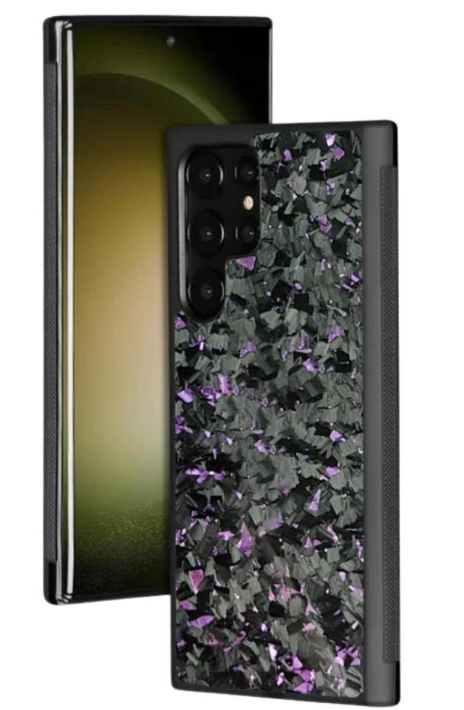 Decoration Mobile Phone Case - Thumbnail 4