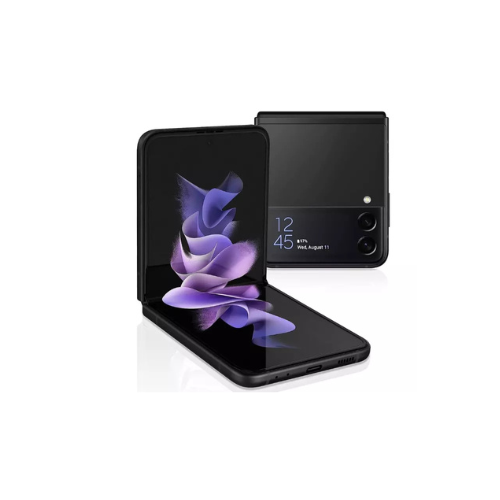uploads/products/LNfI8lenwnGV6mV1zmu2a7zwtxegzFUwYUixxbbX.png