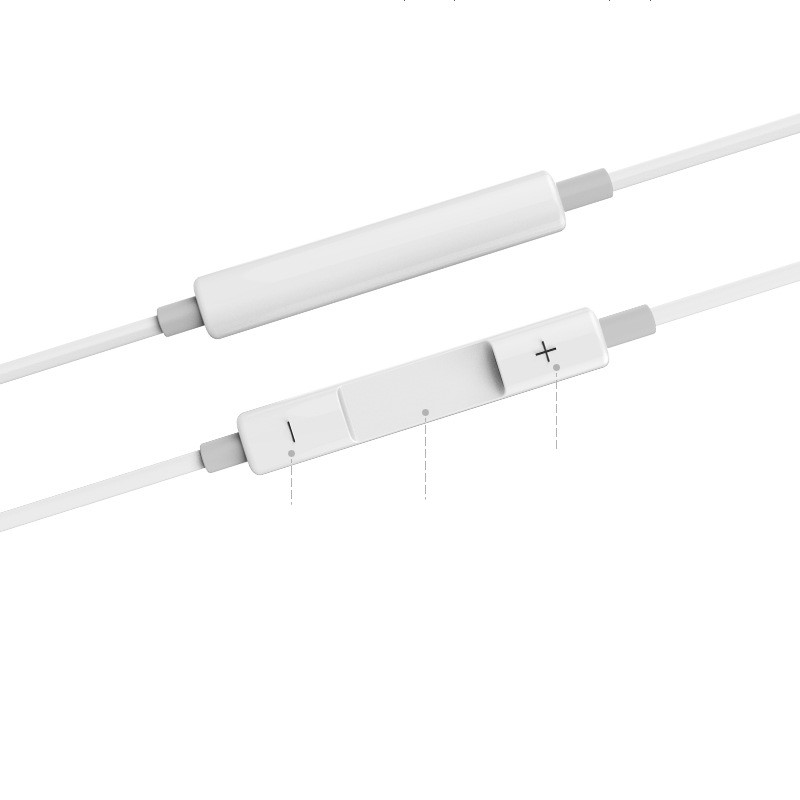 Automatic pop-up Bluetooth headset - Thumbnail 6