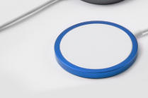 Compatible with Apple, Magsafe Magnetic Wireless Charger - Thumbnail 8