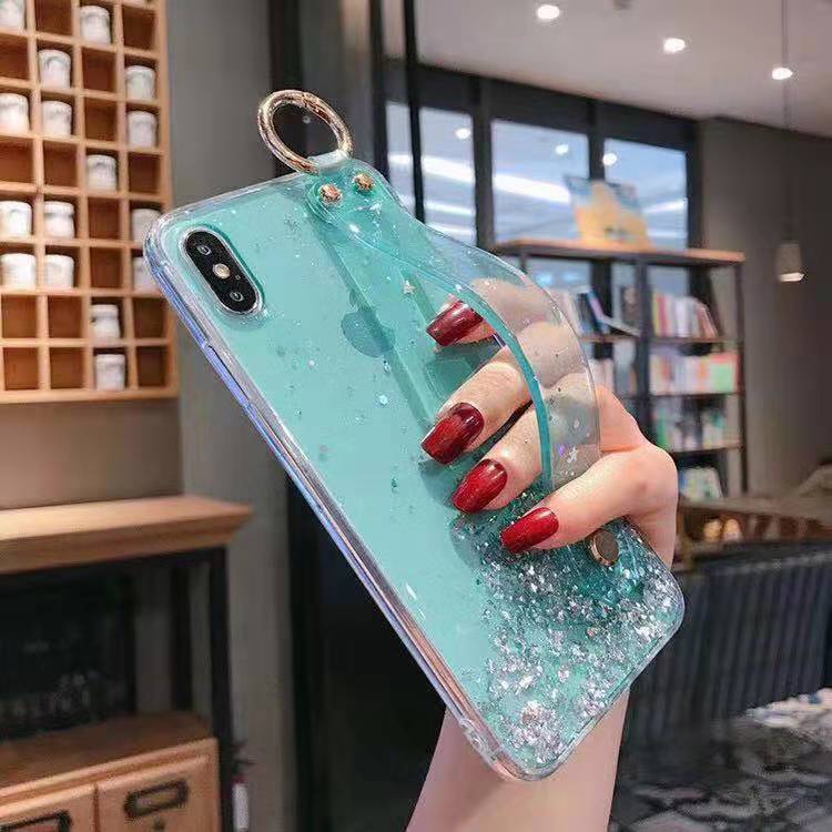 Luxury Affordable Portable Phone Case - Thumbnail 5