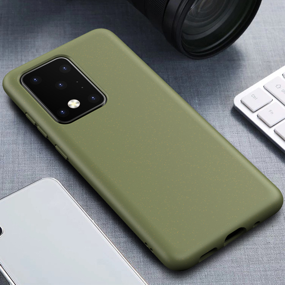 Samsung Galaxy S20 mobile phone case - Thumbnail 4