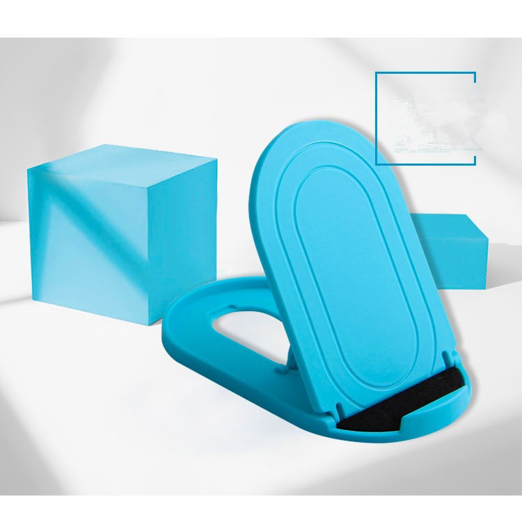 Beautiful Portable Mobile Phone stand - Thumbnail 7