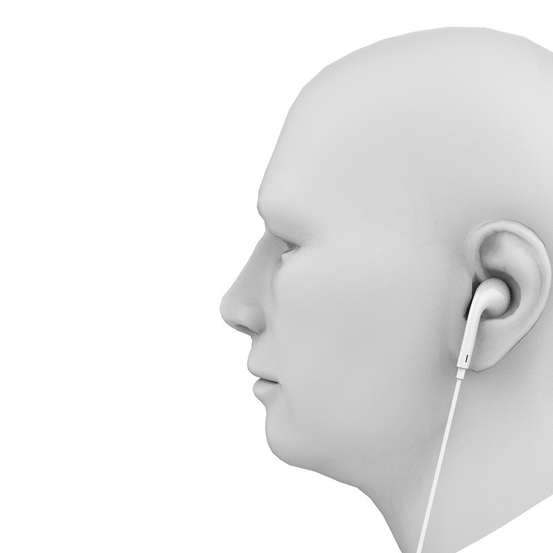 Automatic pop-up Bluetooth headset - Thumbnail 5