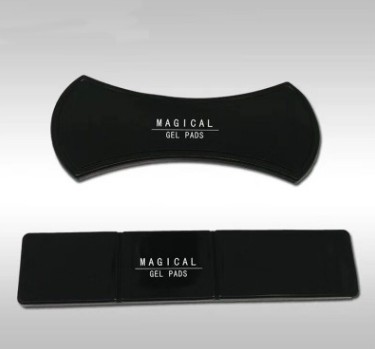 Compatible With , Multifunctional Gel Pads 2 Pack - Thumbnail 6