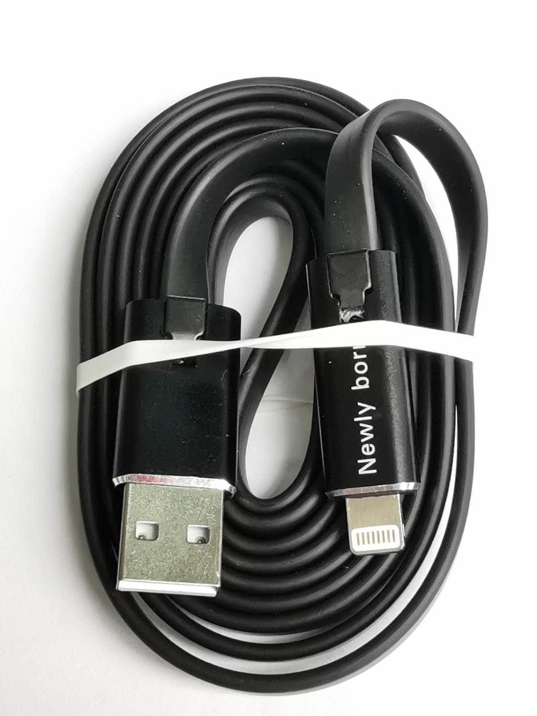 HOT SALE70OFF-Renew Charging Cable Compatible With All Smartphones - Thumbnail 8