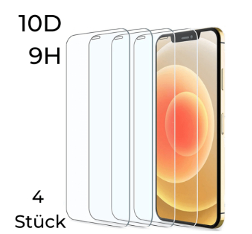 HD Mobile Phone Film Screen Protector Tempered Glass Film - Thumbnail 7