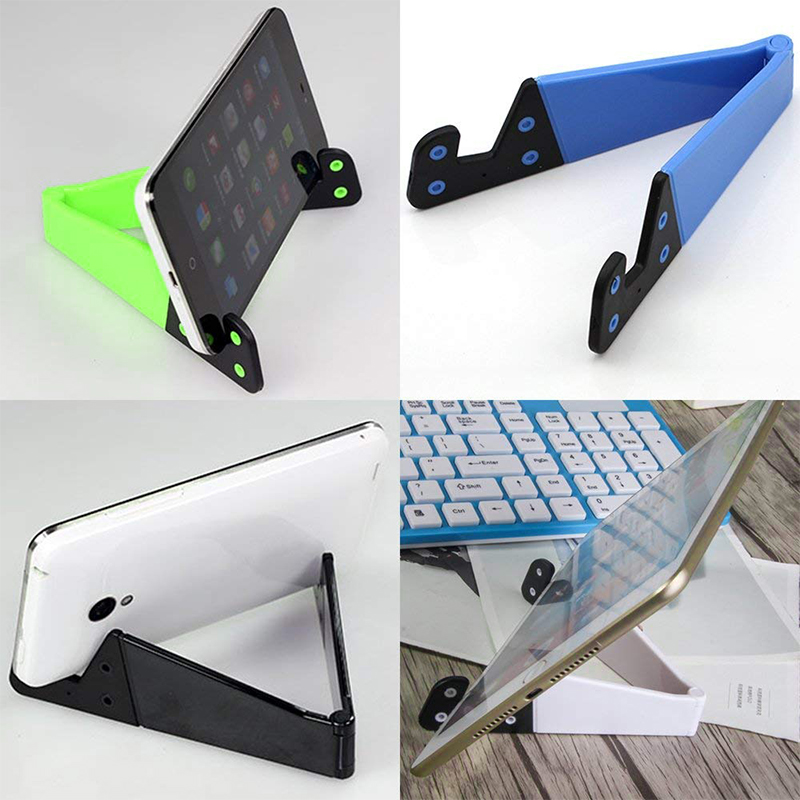 Portable Mobile phone holder - Thumbnail 5