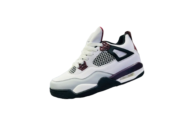 uploads/products/SAHkx0RsdKWpvmrWX9gJSA0cZBJMG5nf0Xx3TRgM.png