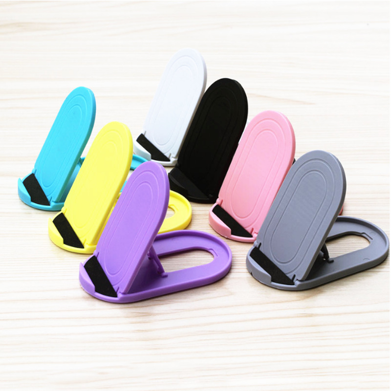 Beautiful Portable Mobile Phone stand