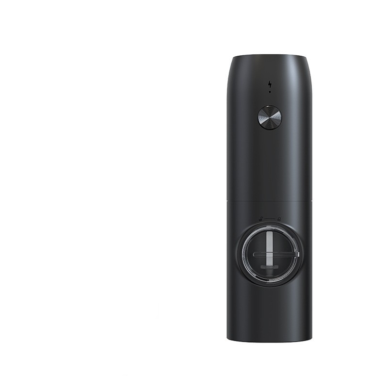 Electric Kitchen Household Grinder - Thumbnail 7