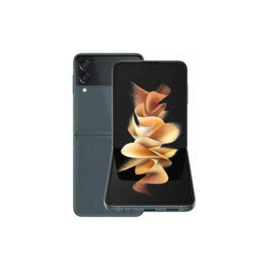 uploads/products/UL1pXwXmkEdpMo9VkLNyqd4LeYP8cKCib8FoBWYD.png