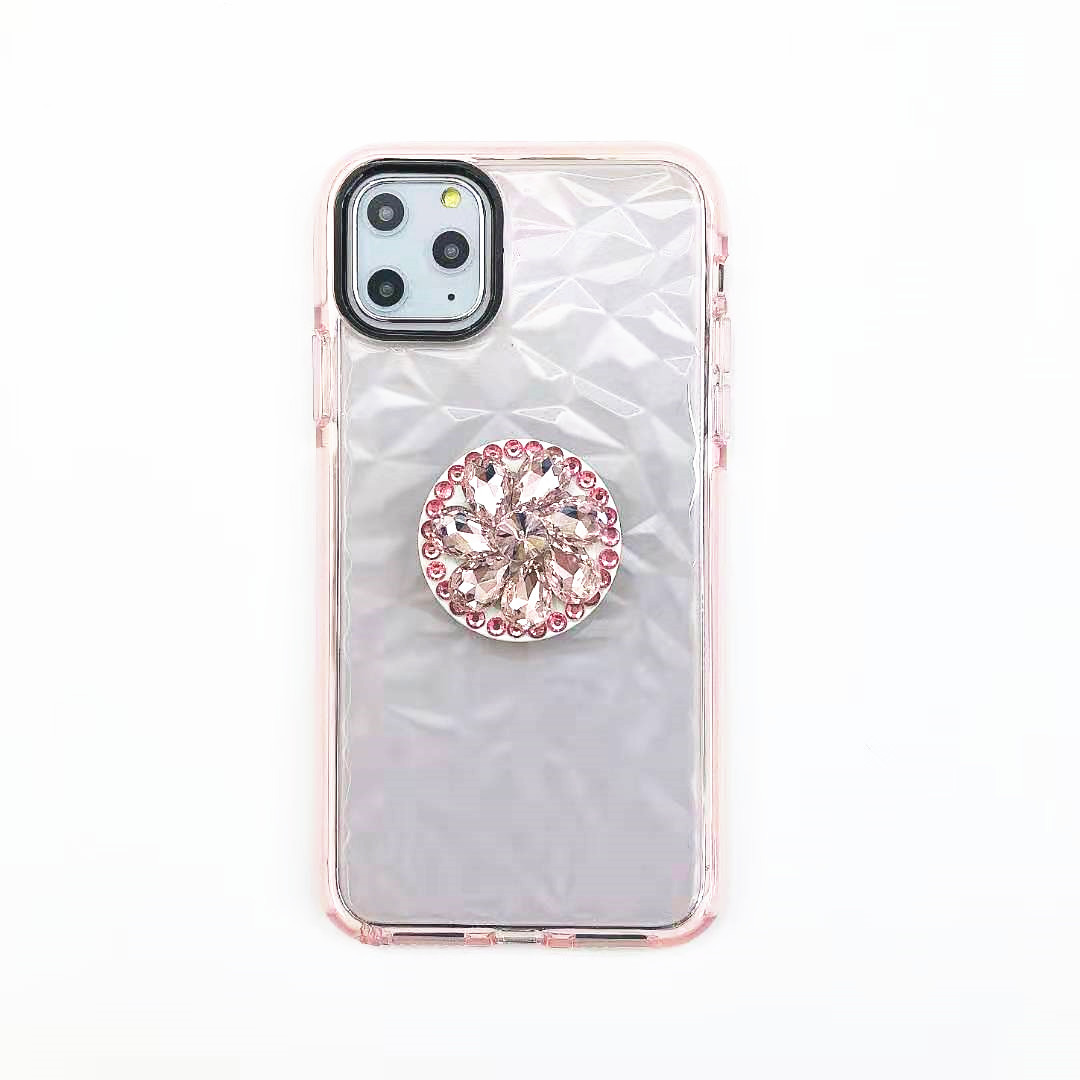 Luxury Affordable Portable Phone Case - Thumbnail 3