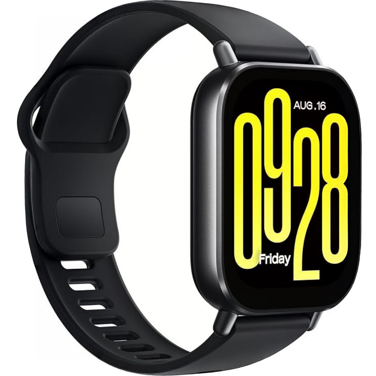 Redmi Watch 5 Active - Thumbnail 3