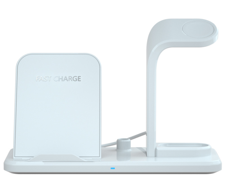 Wireless charger bracket - Thumbnail 6