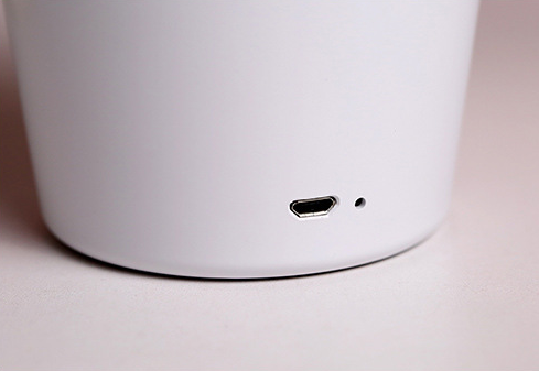 Modern Desk Lights USB Eye Protection LED Table Lamp For Living Room Bedroom End Tables Office - Thumbnail 5