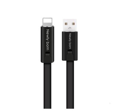 HOT SALE70OFF-Renew Charging Cable Compatible With All Smartphones - Thumbnail 3