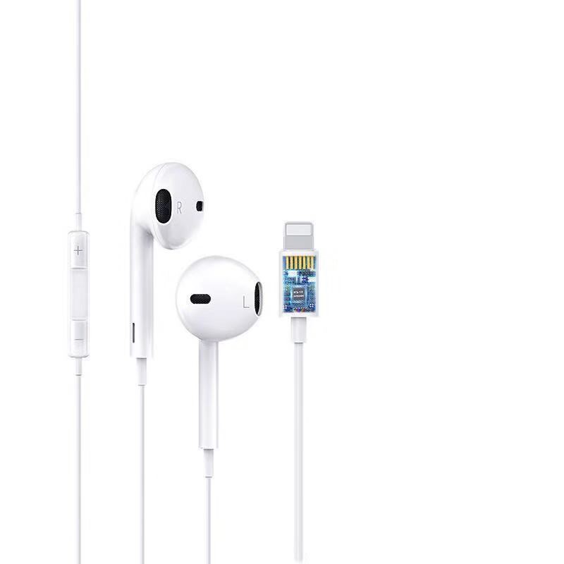 Automatic pop-up Bluetooth headset - Thumbnail 3