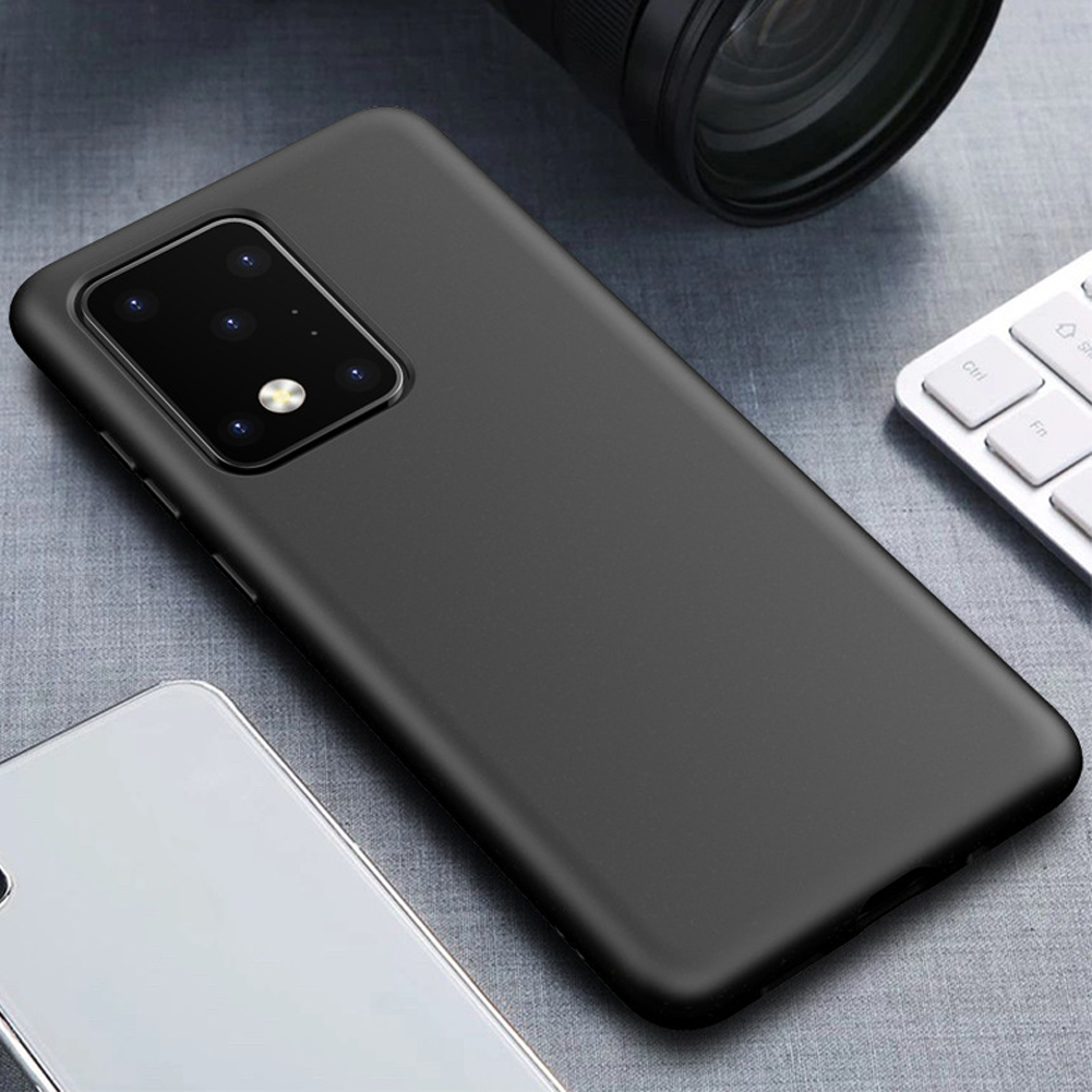 Samsung Galaxy S20 mobile phone case - Thumbnail 5