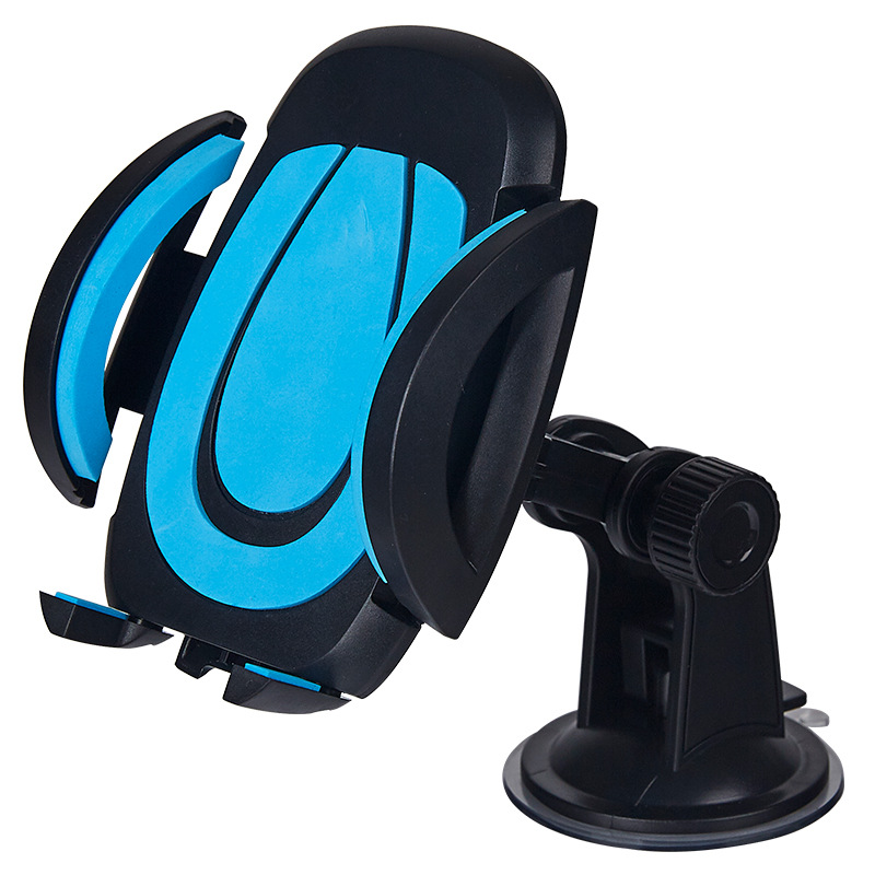 Car phone holder - Thumbnail 4