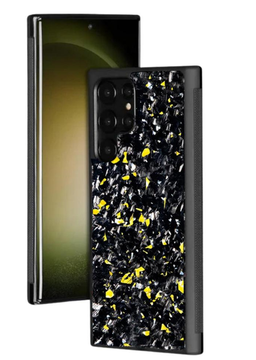 Decoration Mobile Phone Case - Thumbnail 3