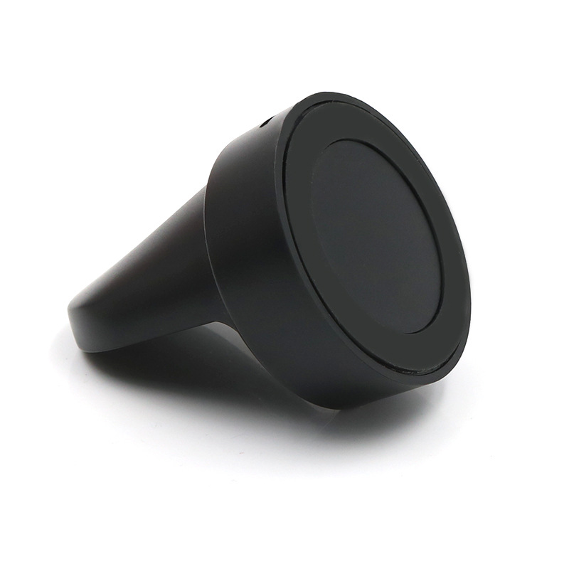 Smart Watch Charger Samsung Smart Watch Wireless Charger - Thumbnail 4