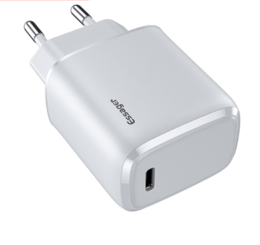 Mobile Phone Charger Fast Charge Adapter - Thumbnail 8